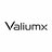 Valiumx