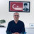 Ayhan Çar