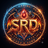 srdbot