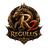 regulus2