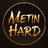 Metinhard
