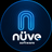 NuveSOFT