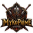 MykoPrime