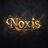 Noxiss