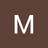 MFSDROİD