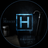 drhouse95
