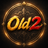Old2