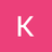 Kubu Test