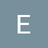 Enesxxcf111