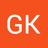 GK Production