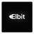 elbitfarmbot