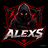 allshen_