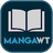 MangaWT com