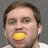 porxsi123