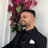 Ahmet Yuceler
