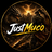 justmuco
