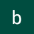 borattsy