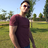 Serhat61yildiz