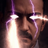 nosseata