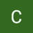 cbas