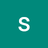 seny499