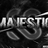 Majesticccc