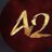 AyazMt2_