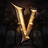Verion2 Origins