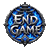 EndGameMT2