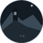 virtualquery