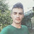 Chiriac Adrian