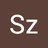 Szjabus