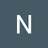 Node Source