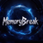 Memorybreak