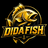 didafish.shop