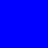 metin2pvpmod