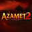 azamet2