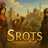 SroTs