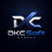 DKCSoft_TR