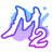 JMP_c