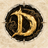 -Duhan2-