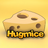 HugMice