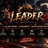 35LEADER