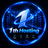 1thhosting