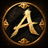 Metin2Atlas