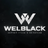 welblack.com