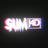 sum111