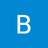 burak.b