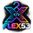 Flex53