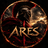 Ares 44